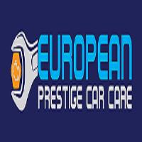 European Prestige Car Care image 5
